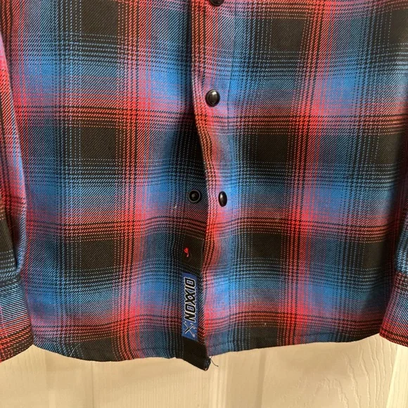 DIXXON Kids “The Jason” Horror Collection